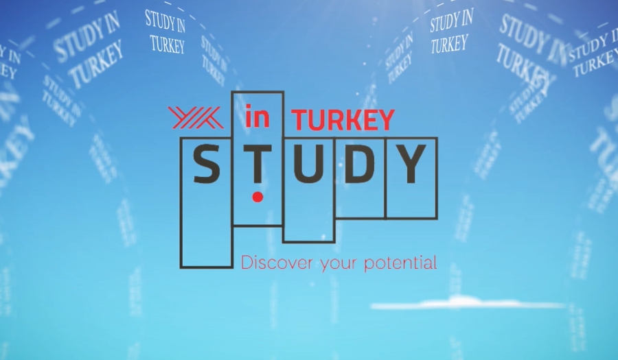 TYS (Turkish Proficiency Exam)