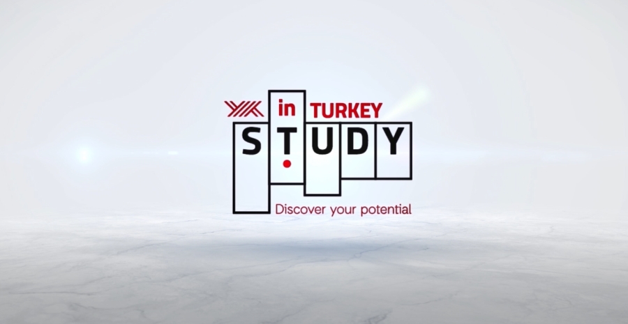 Uluslararası Koruma ve Geçici Koruma Altındaki Kişiler Türkiye’de Üniversite Eğitimine Nasıl Başvurabilir?