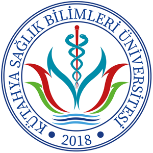 KUTAHYA HEALTH SCIENCES UNIVERSITY - Study in Turkey