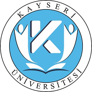 KAYSERI UNIVERSITY - Study in Türkiye